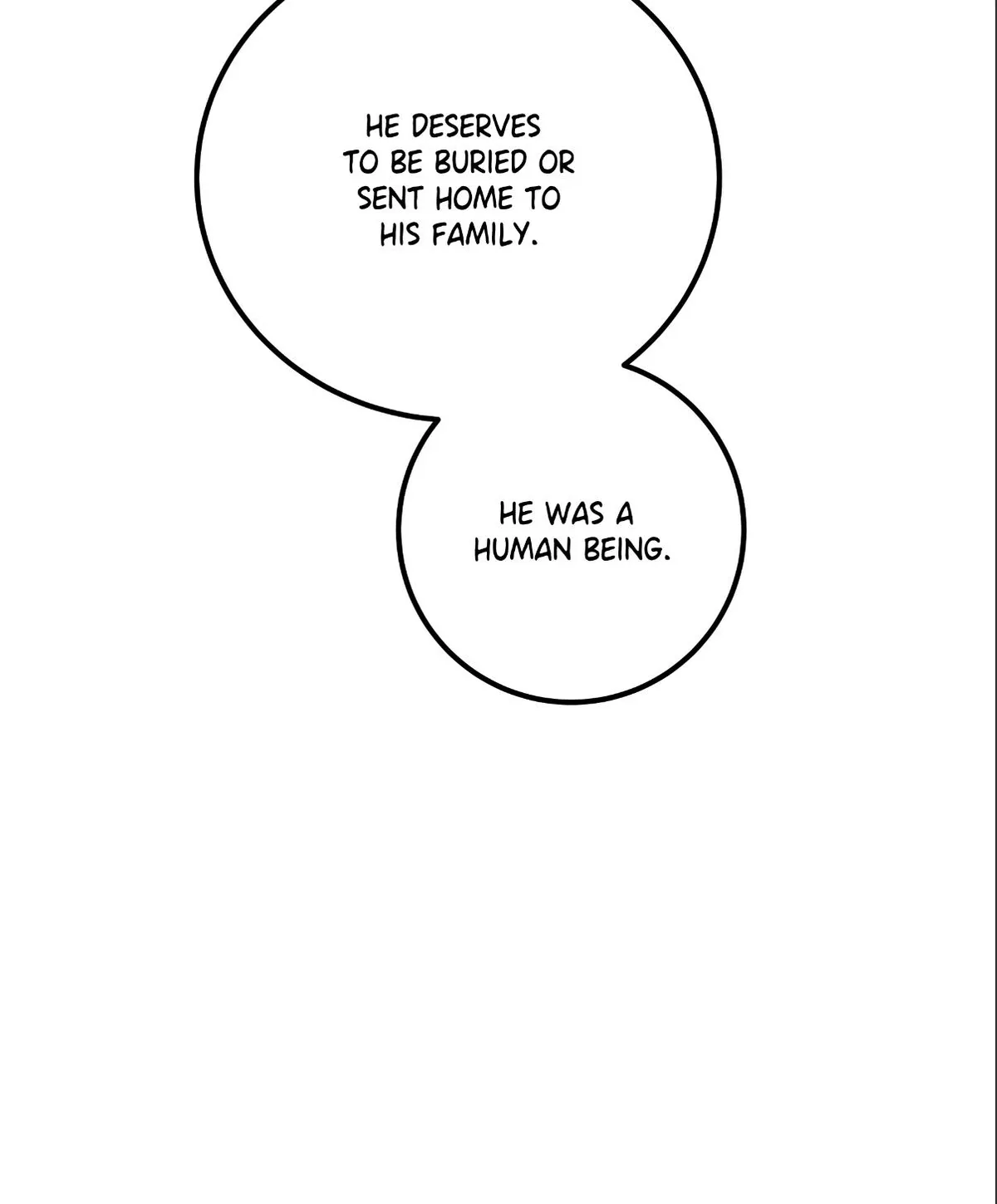 rengoku-jima Chapter 13.1 page 71 - 