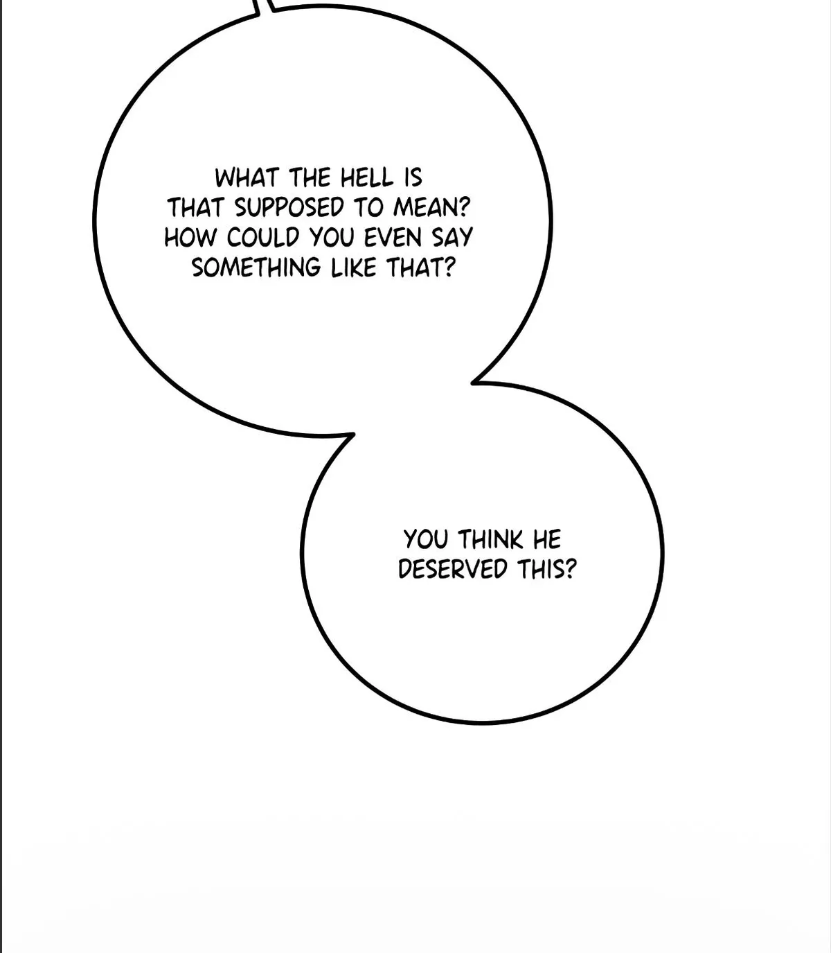 rengoku-jima Chapter 13.1 page 73 - 