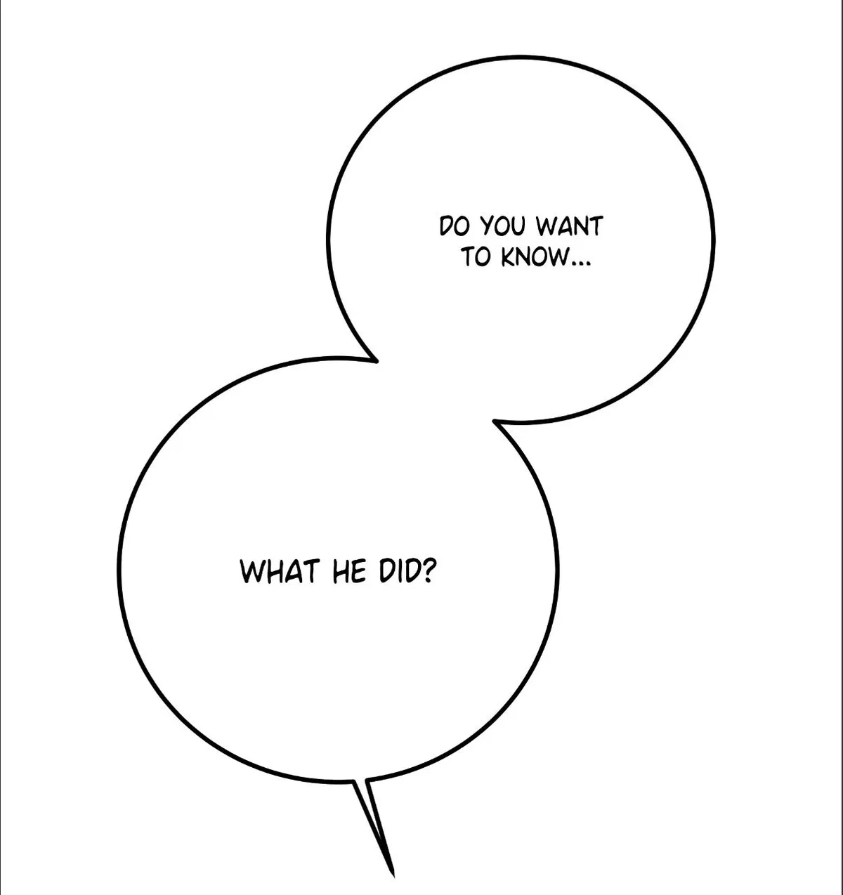 rengoku-jima Chapter 13.1 page 76 - 