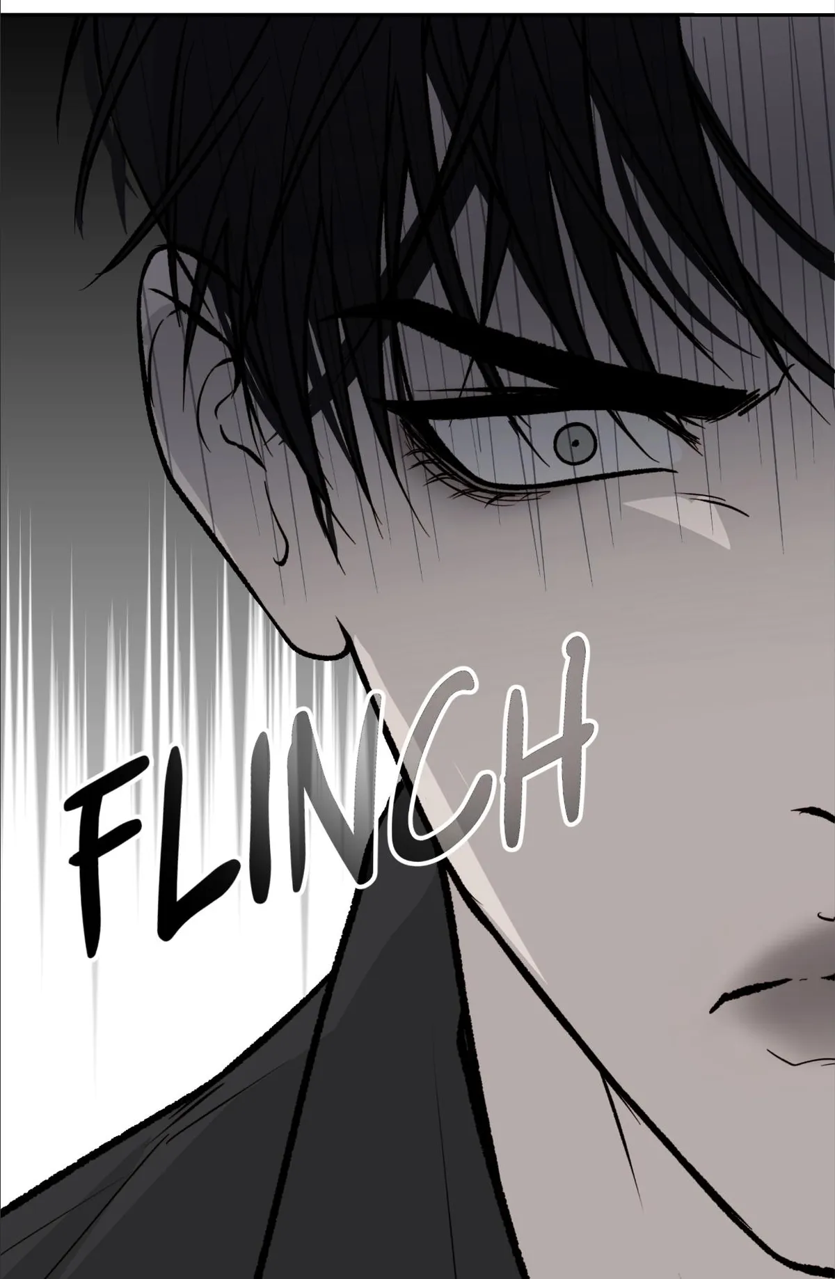 rengoku-jima Chapter 13.1 page 79 - 