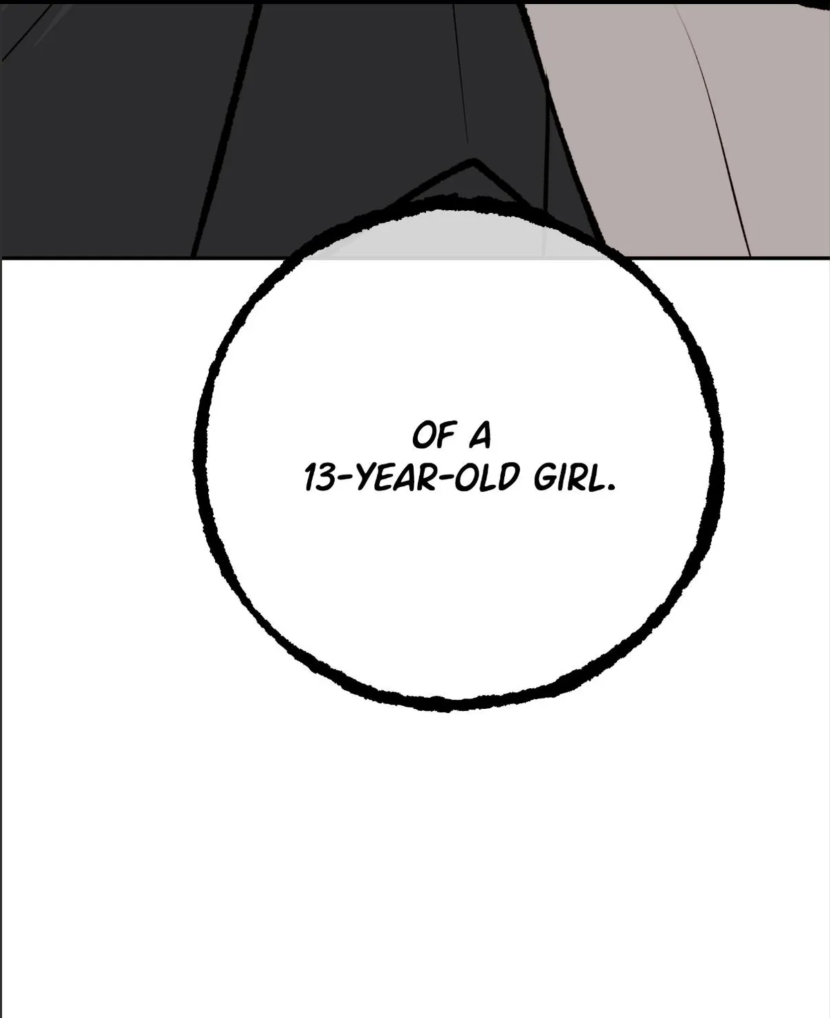 rengoku-jima Chapter 13.1 page 80 - 