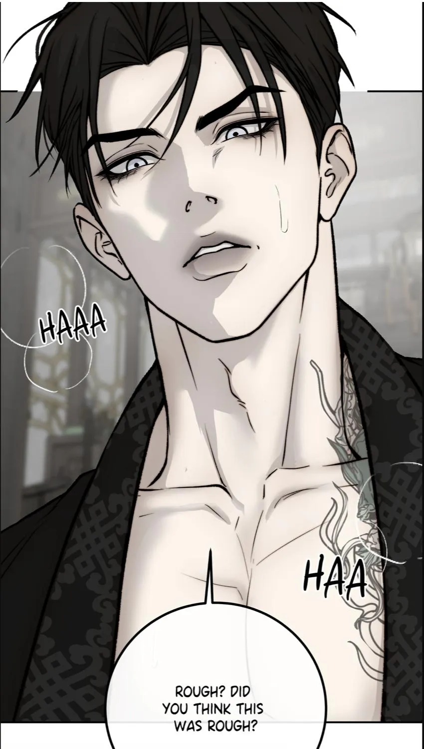 rengoku-jima Chapter 13.2 page 2 - 
