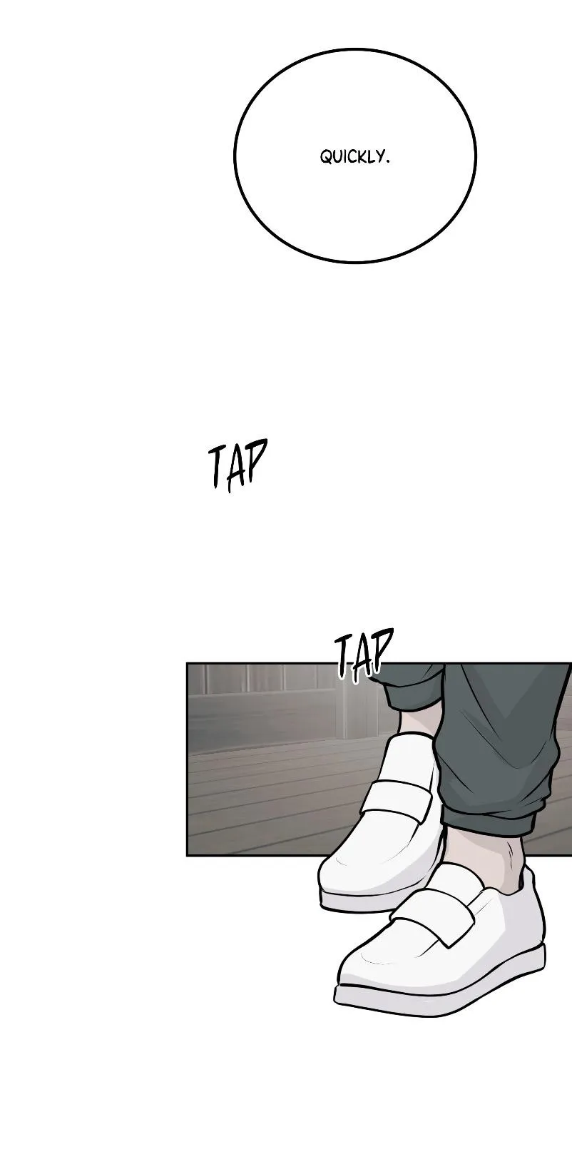 rengoku-jima Chapter 2.1 page 11 - 
