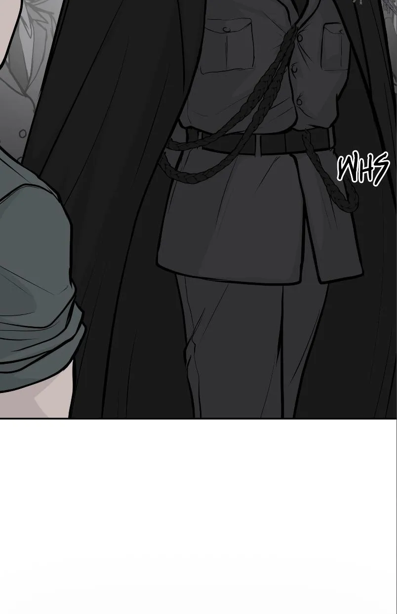 rengoku-jima Chapter 2.1 page 13 - 