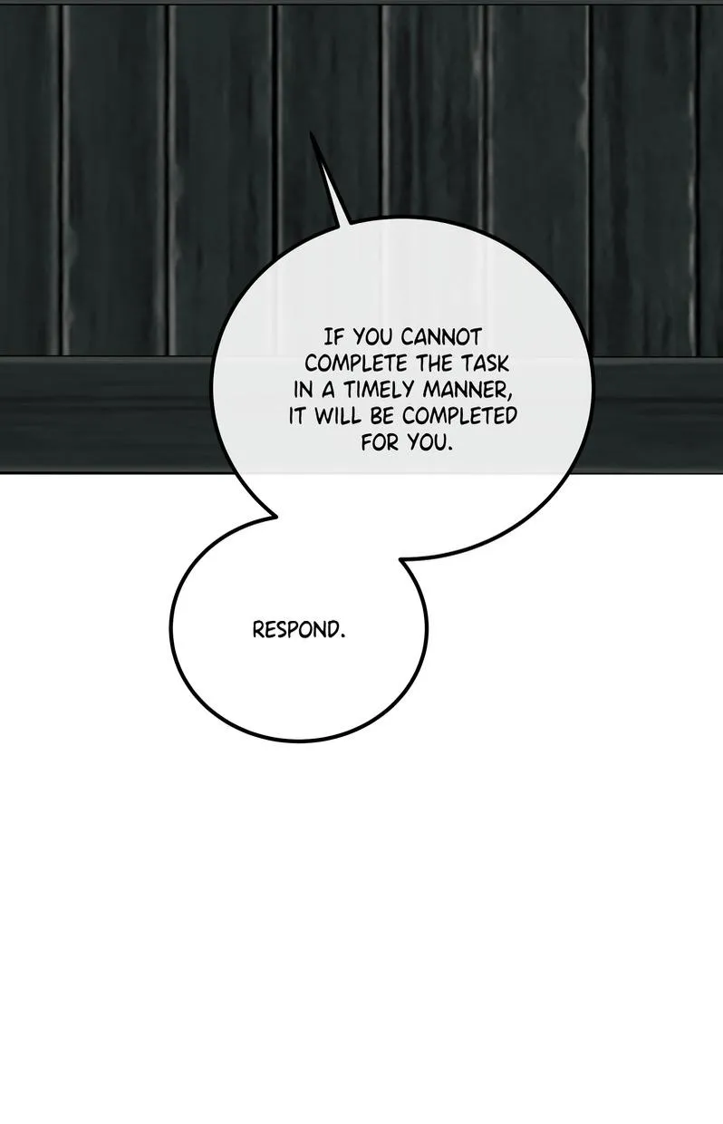 rengoku-jima Chapter 2.1 page 15 - 