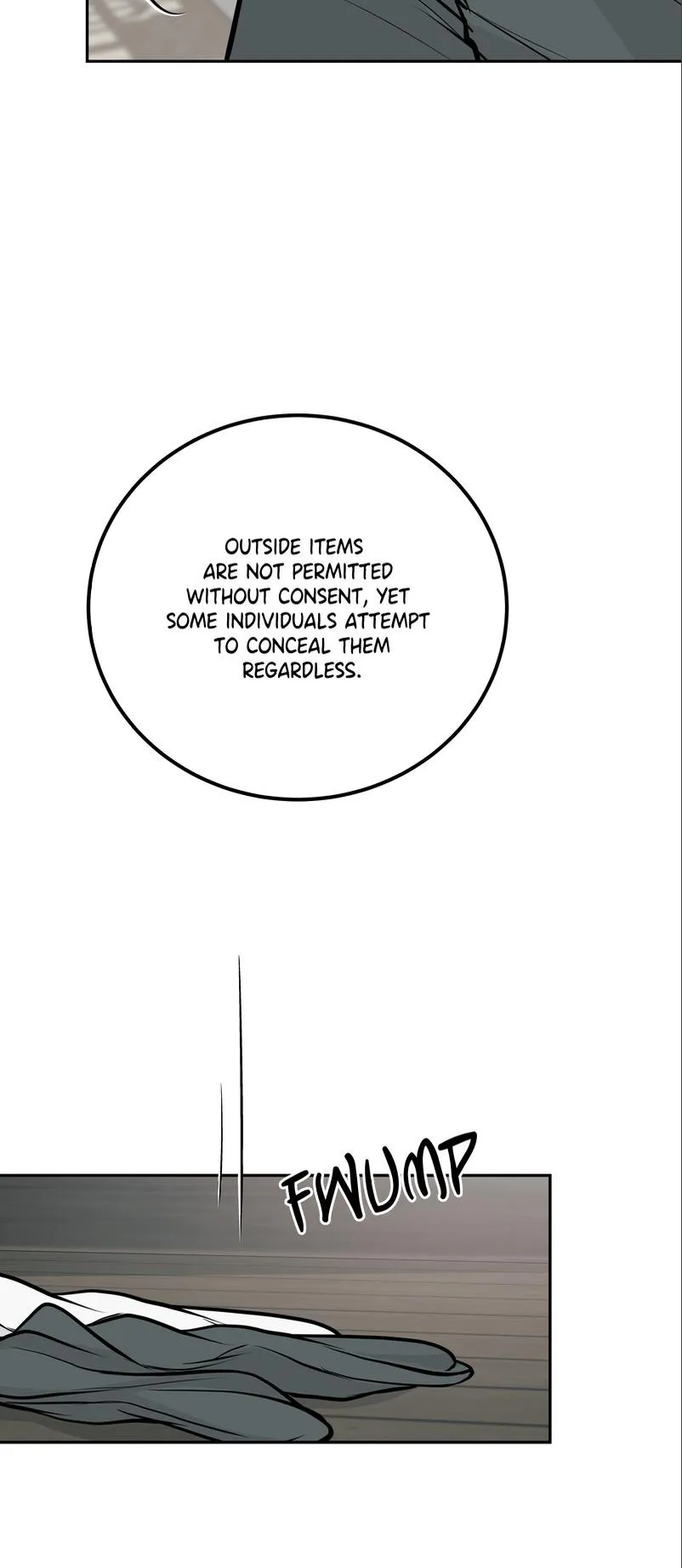 rengoku-jima Chapter 2.1 page 17 - 