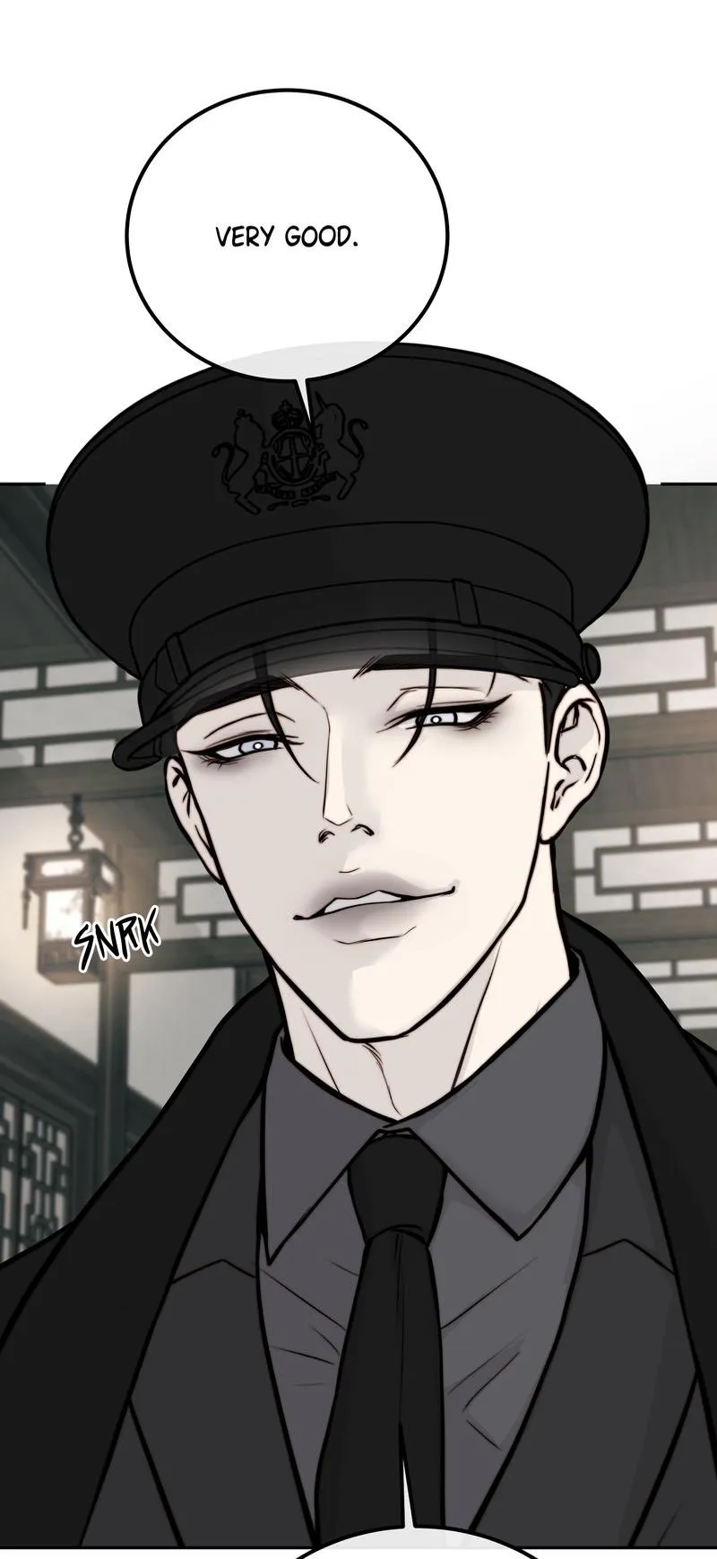 rengoku-jima Chapter 2.1 page 21 - 