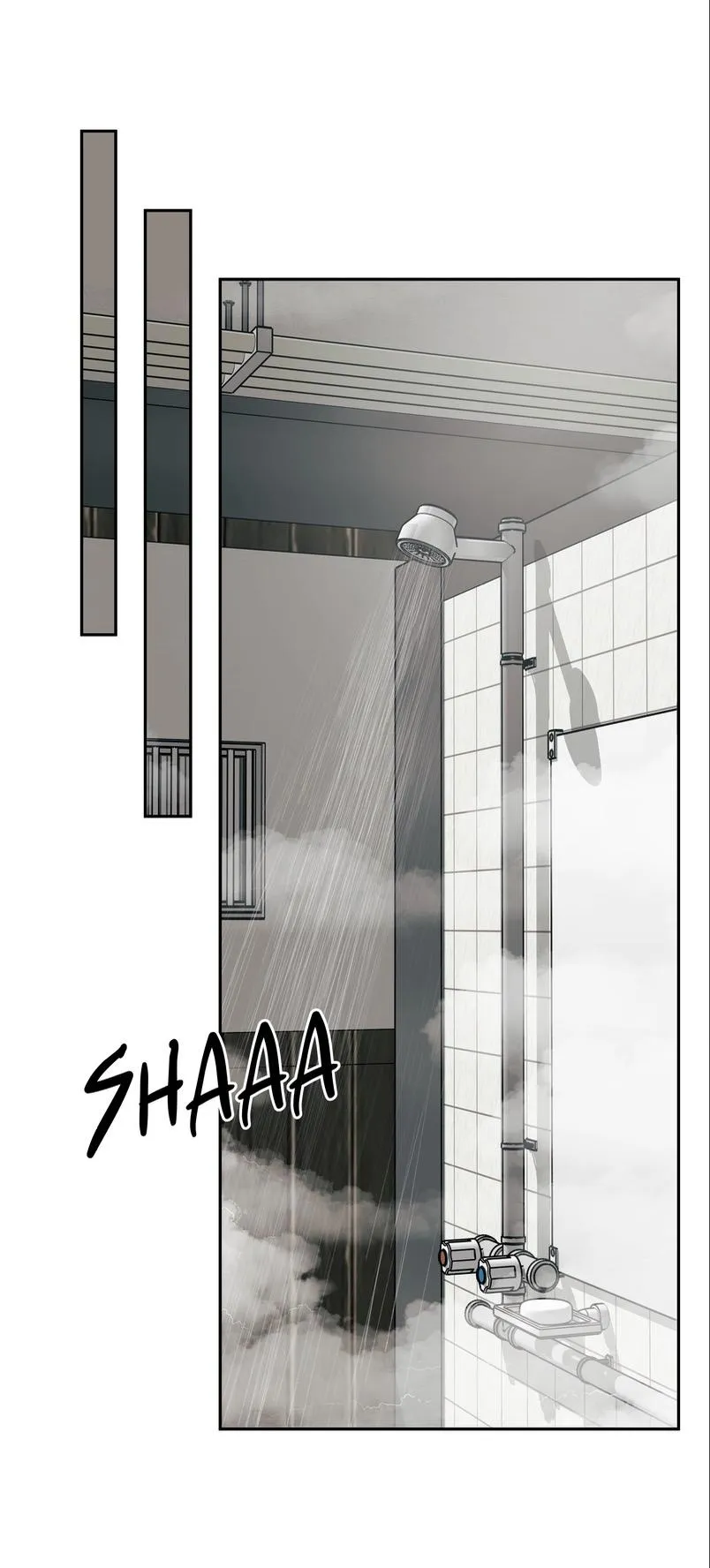 rengoku-jima Chapter 2.1 page 25 - 