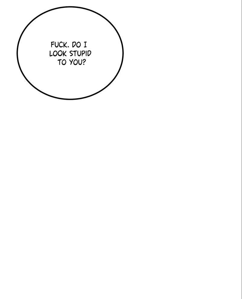 rengoku-jima Chapter 2.1 page 27 - 