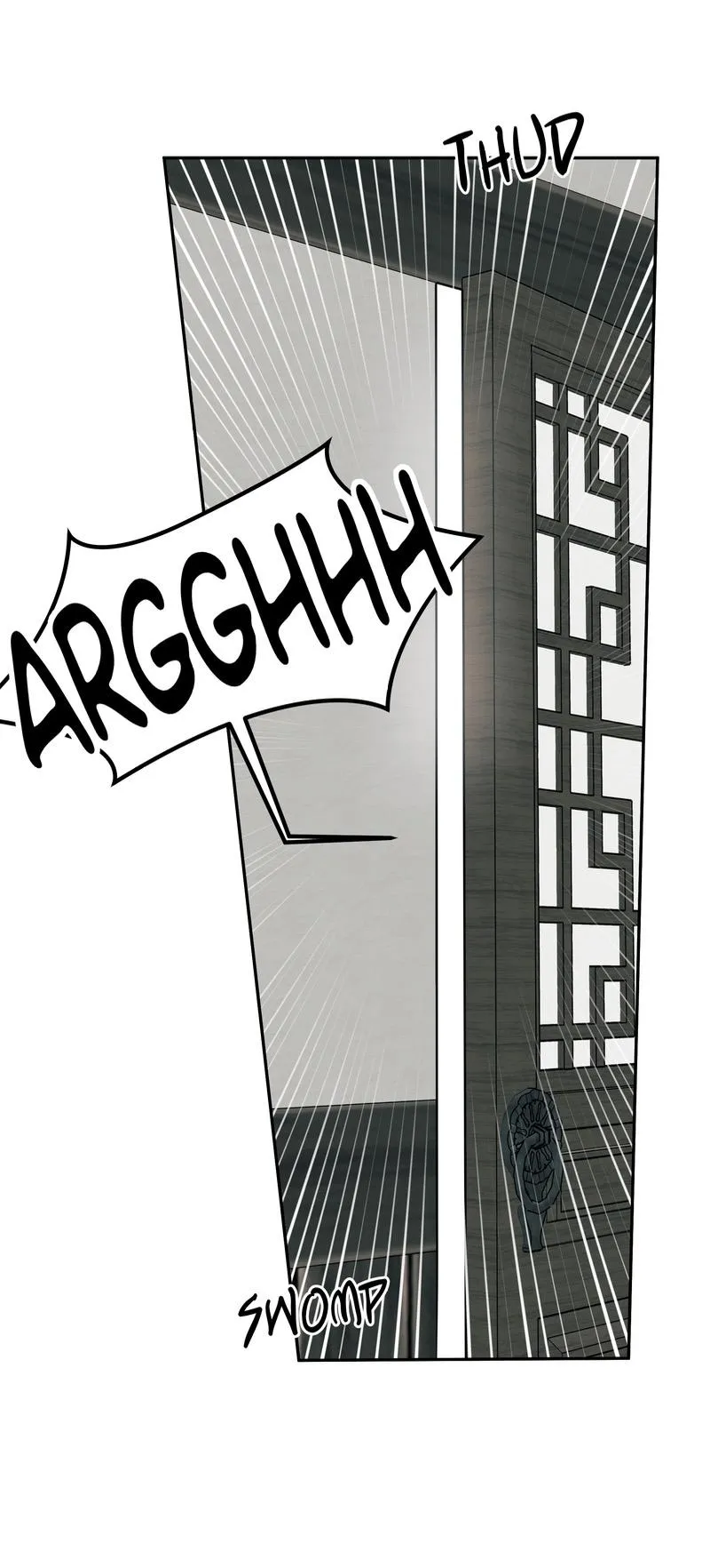 rengoku-jima Chapter 2.1 page 31 - 