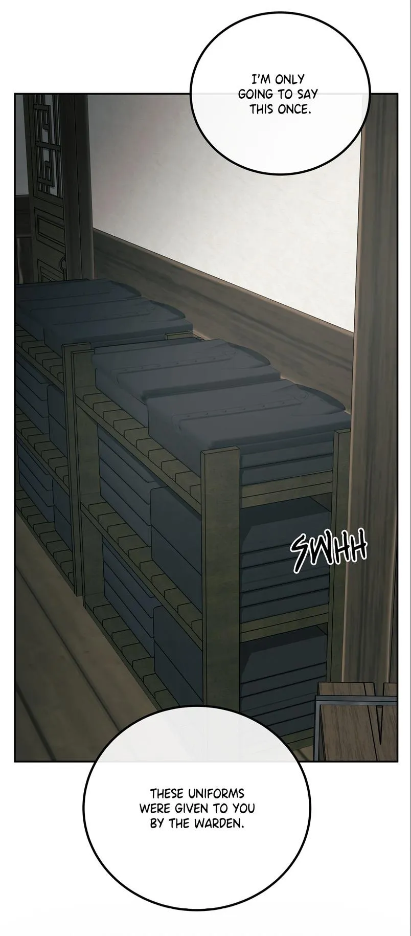 rengoku-jima Chapter 2.1 page 36 - 