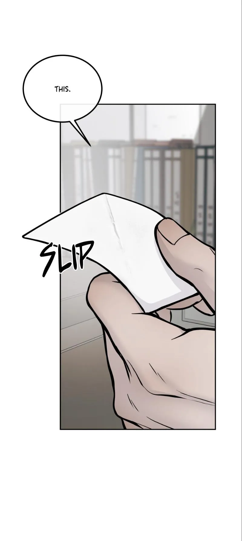 rengoku-jima Chapter 2.1 page 46 - 