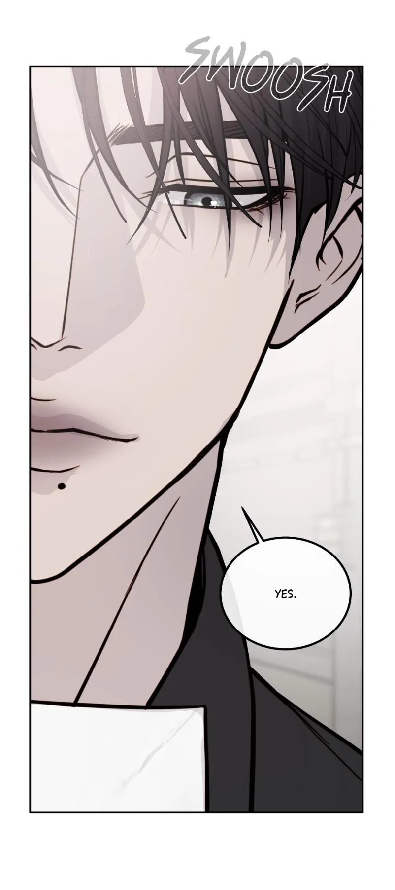 rengoku-jima Chapter 2.1 page 48 - 