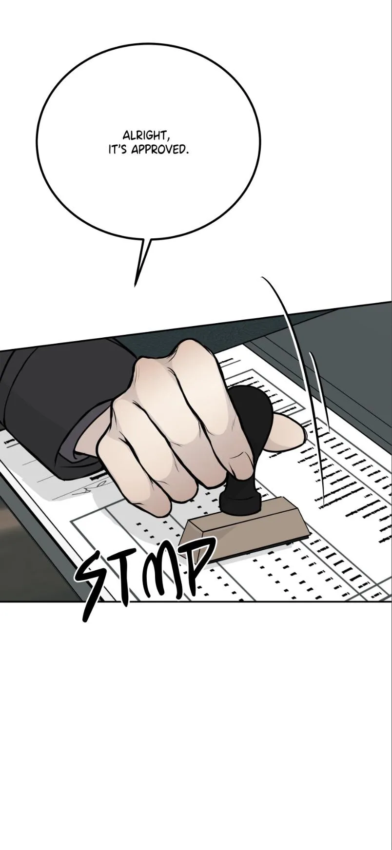 rengoku-jima Chapter 2.1 page 49 - 