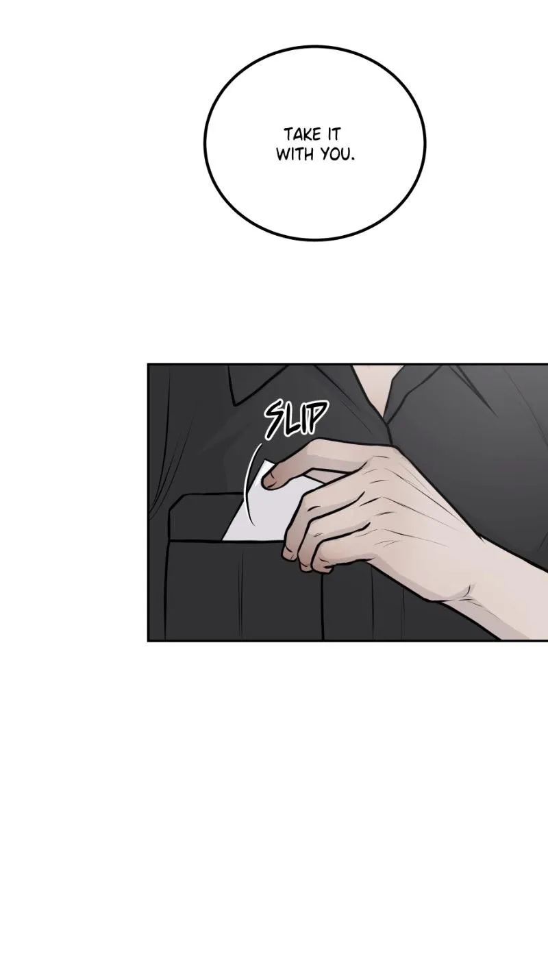 rengoku-jima Chapter 2.1 page 50 - 