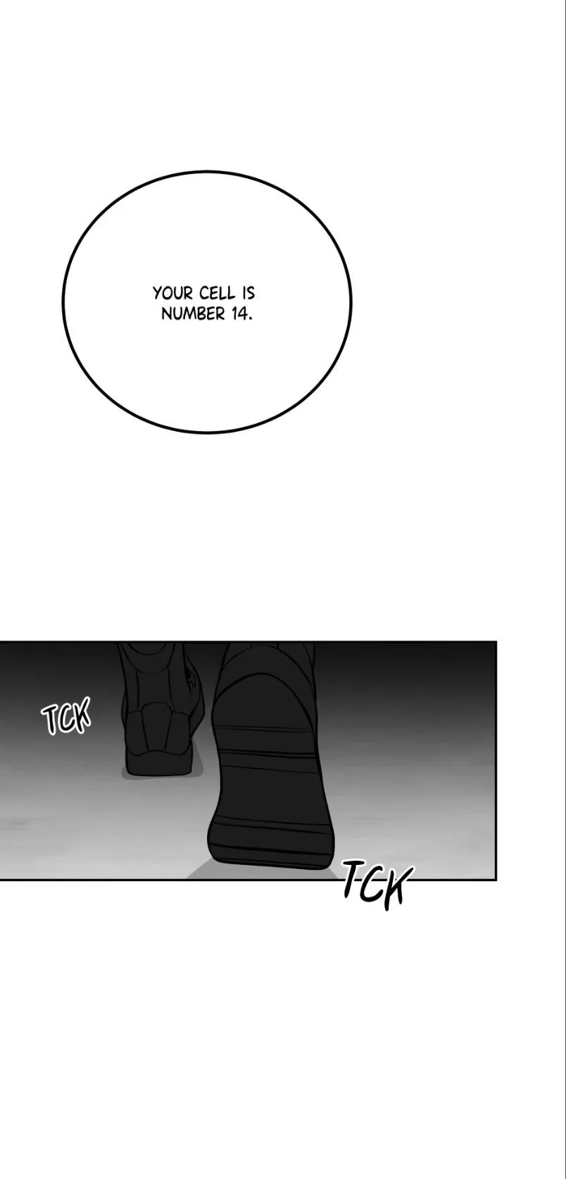 rengoku-jima Chapter 2.1 page 53 - 
