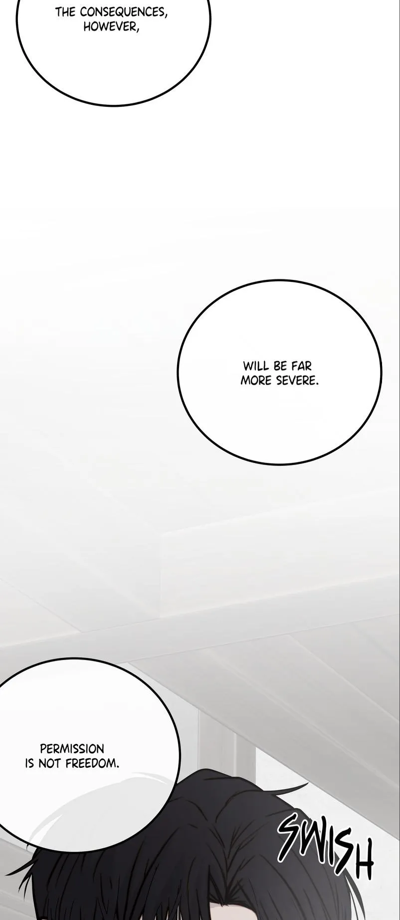 rengoku-jima Chapter 2.1 page 7 - 