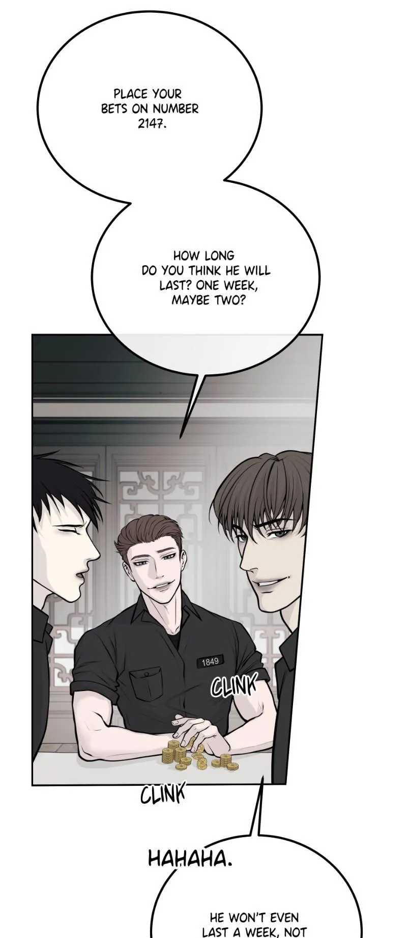 rengoku-jima Chapter 2.1 page 62 - 
