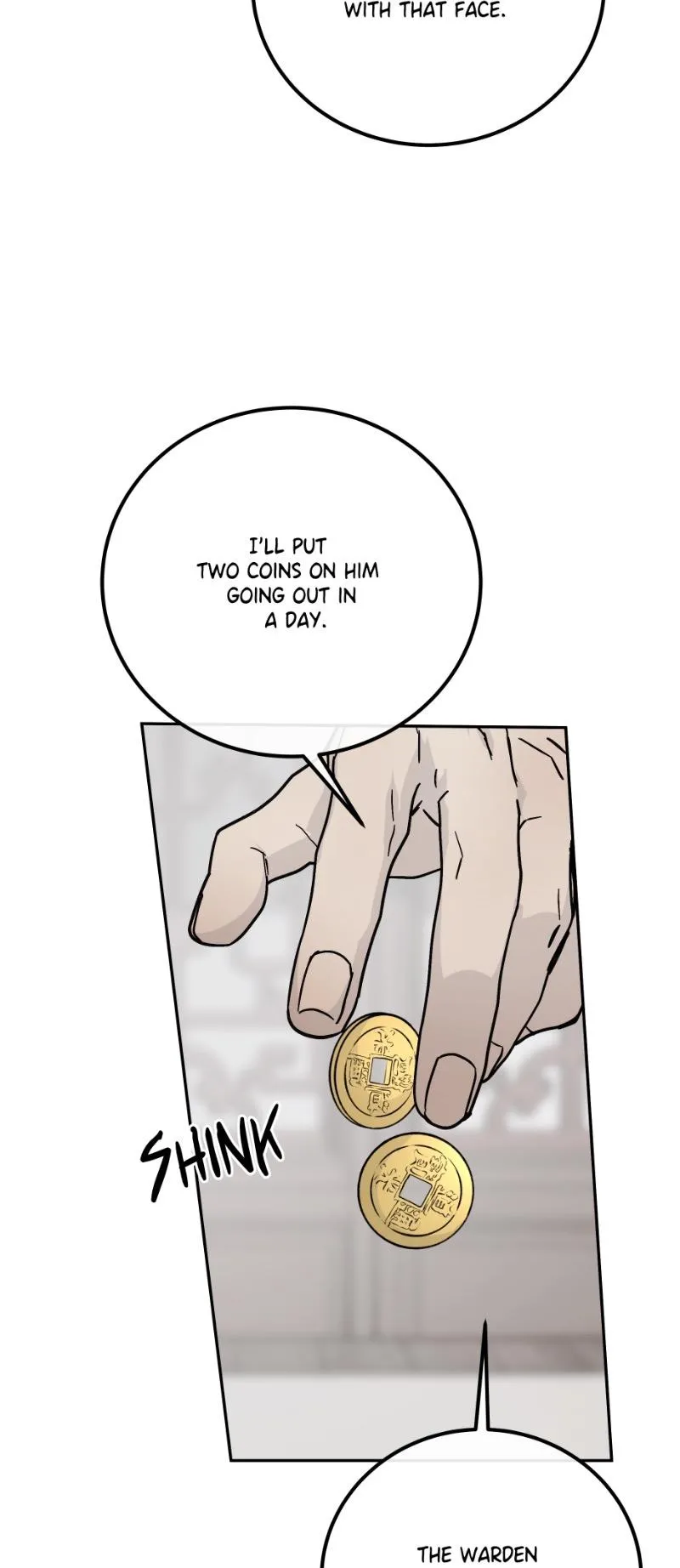 rengoku-jima Chapter 2.1 page 63 - 