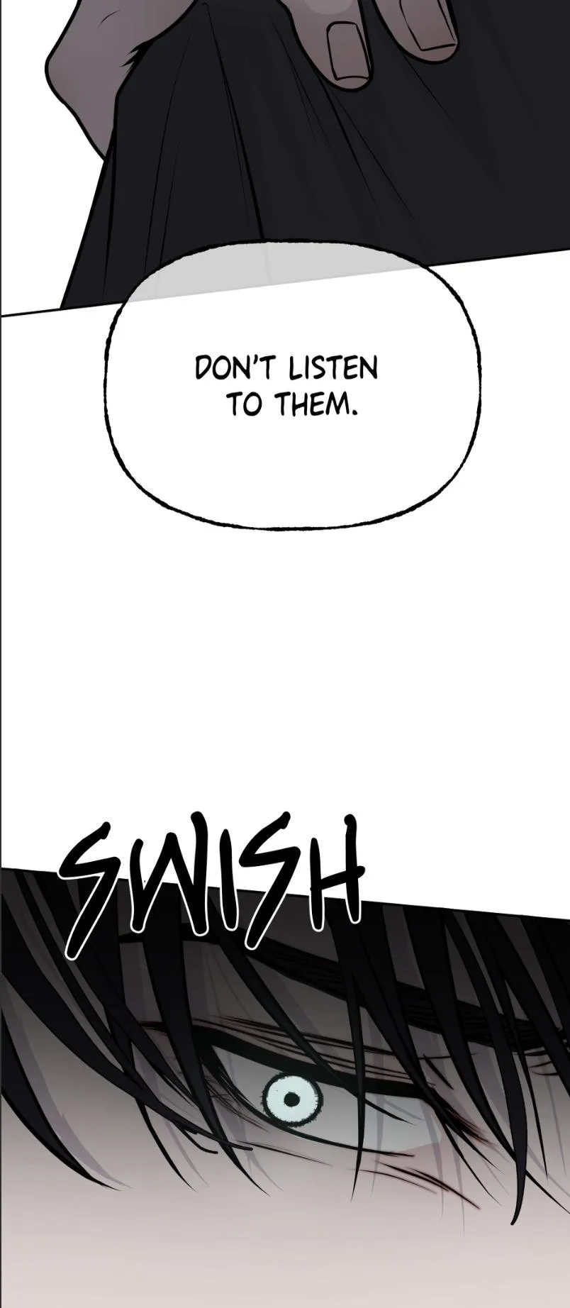 rengoku-jima Chapter 2.1 page 67 - 