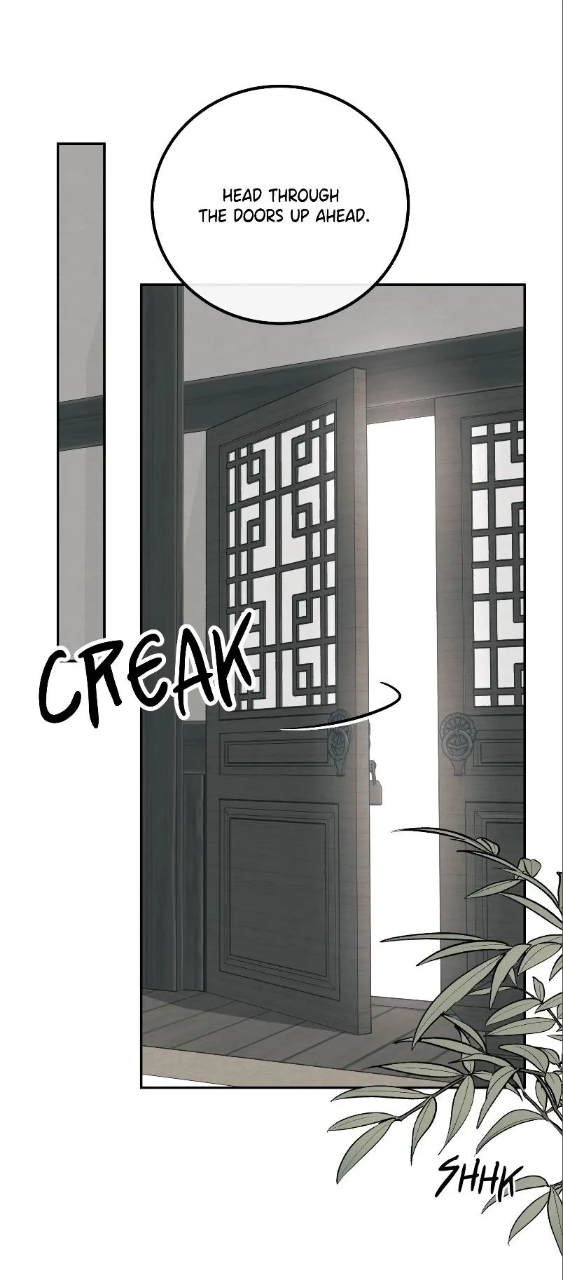 rengoku-jima Chapter 2.1 page 10 - 