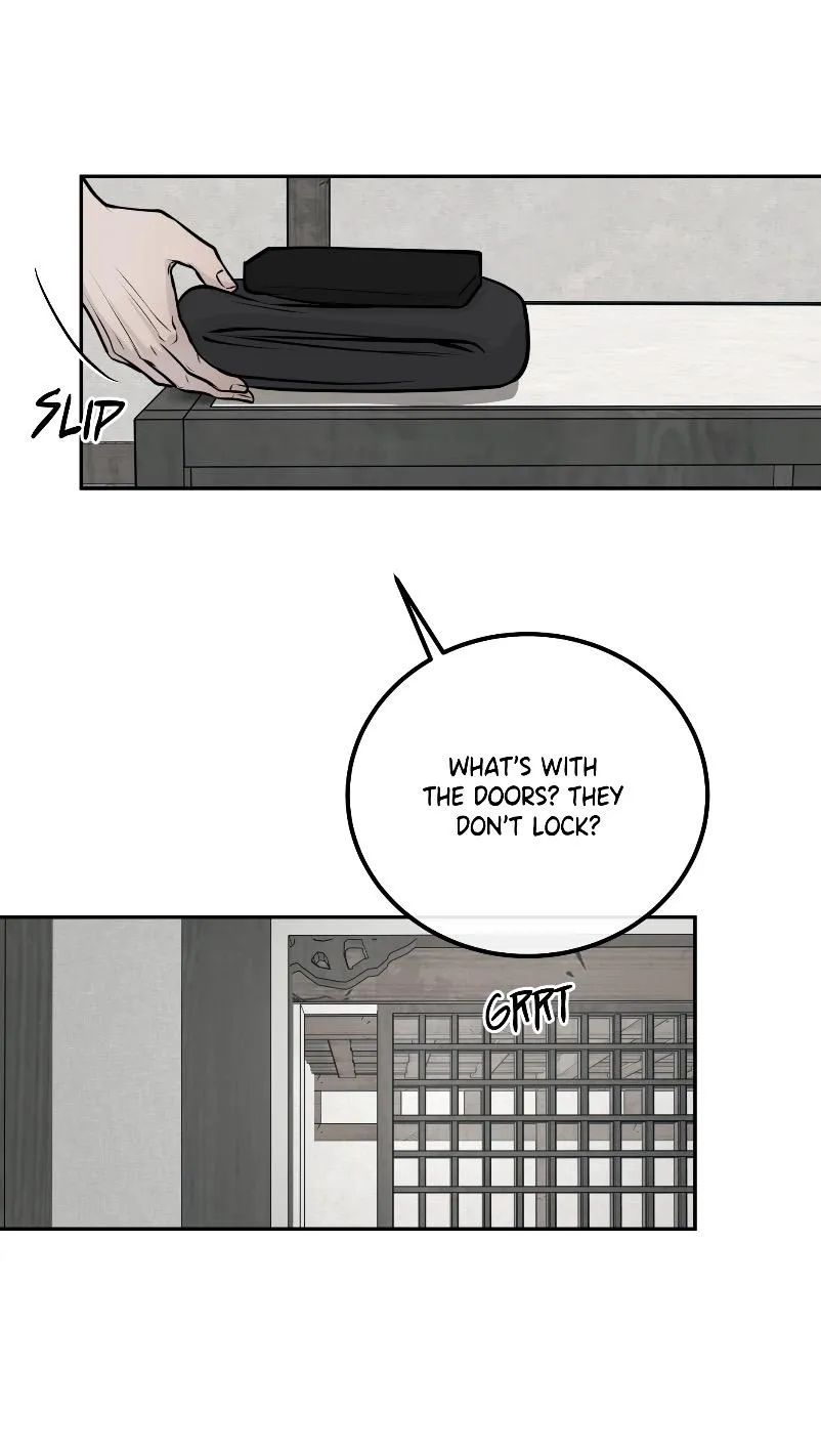 rengoku-jima Chapter 2.2 page 12 - 