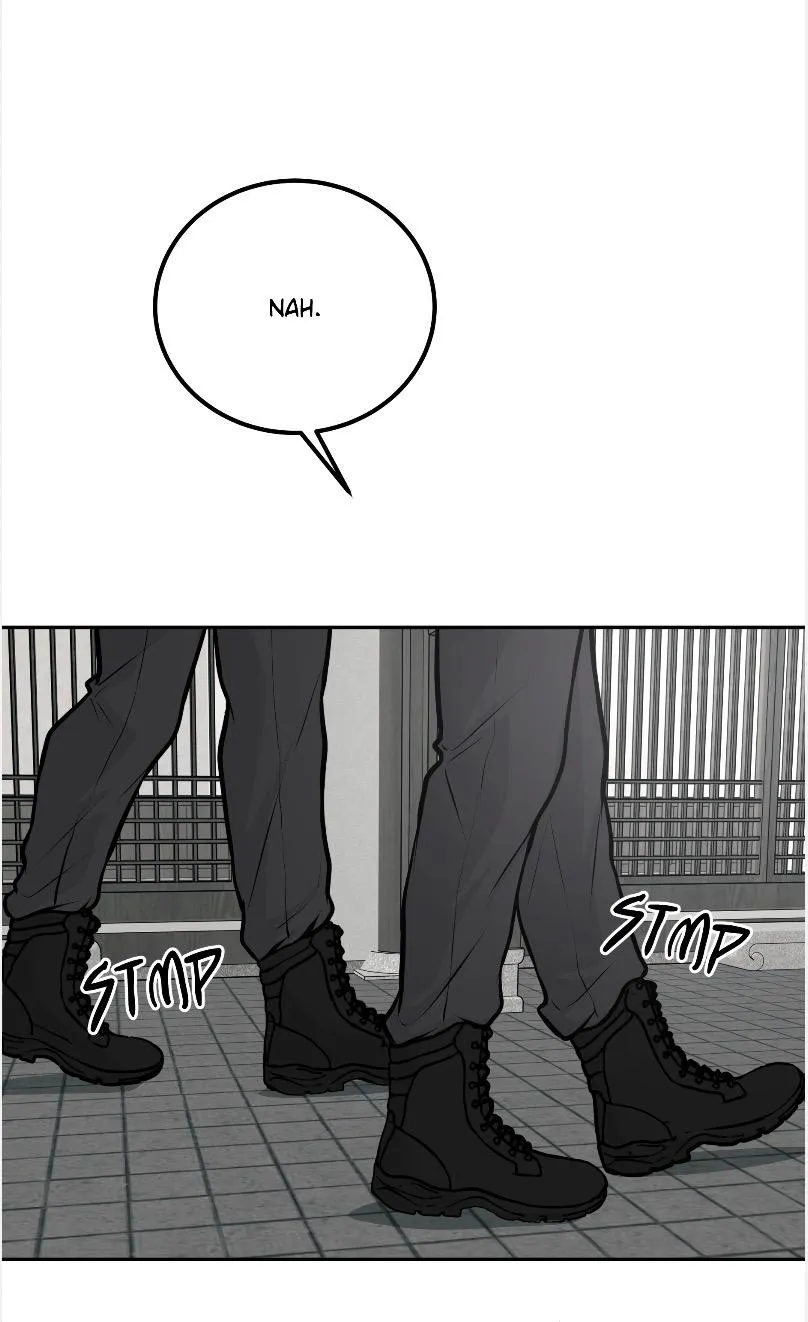 rengoku-jima Chapter 2.2 page 13 - 