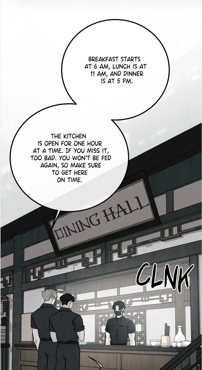 rengoku-jima Chapter 2.2 page 15 - 