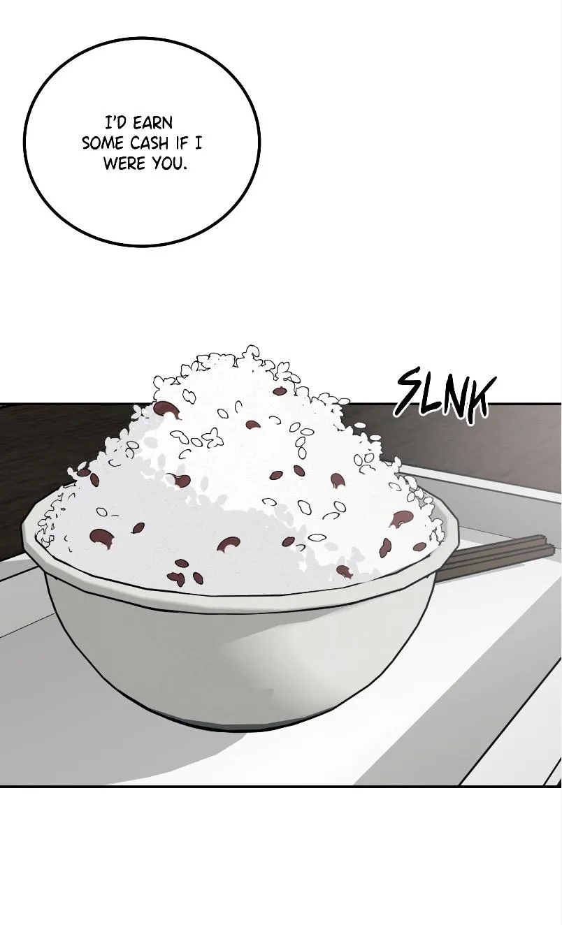 rengoku-jima Chapter 2.2 page 18 - 