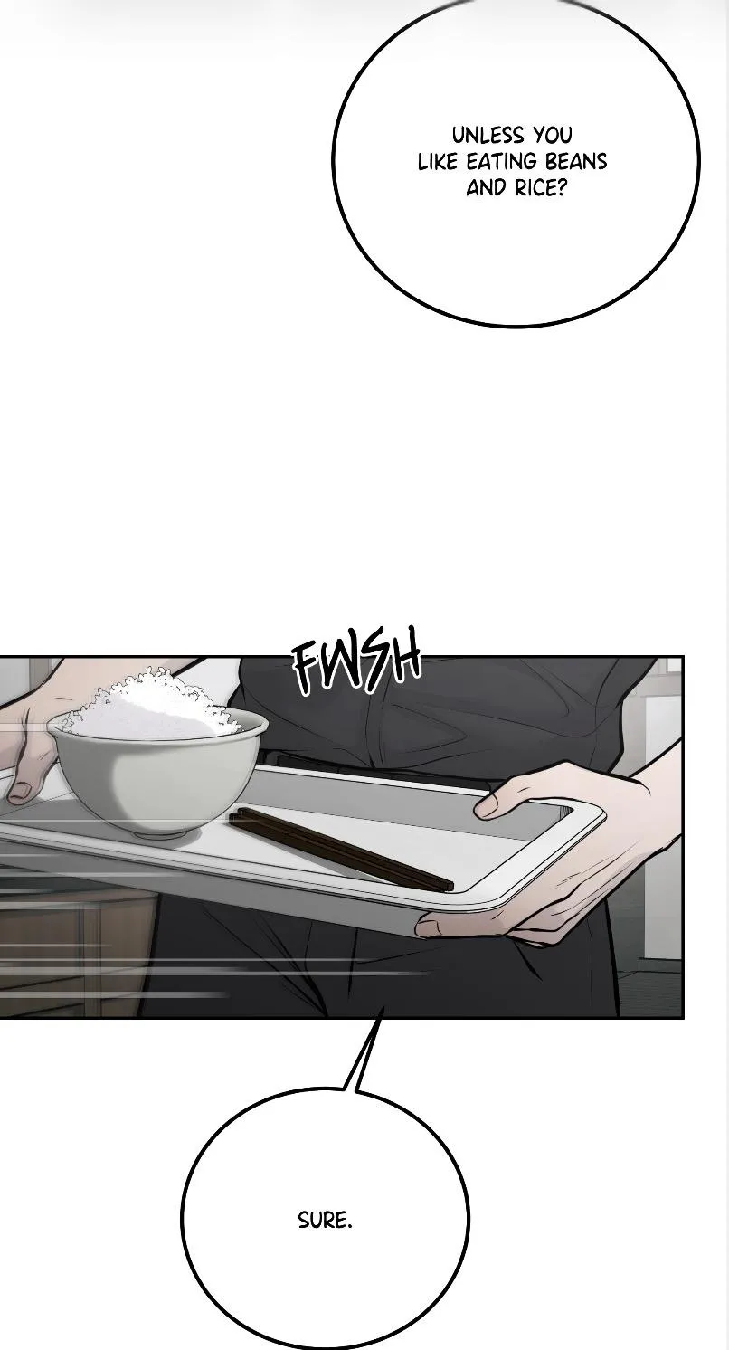rengoku-jima Chapter 2.2 page 19 - 