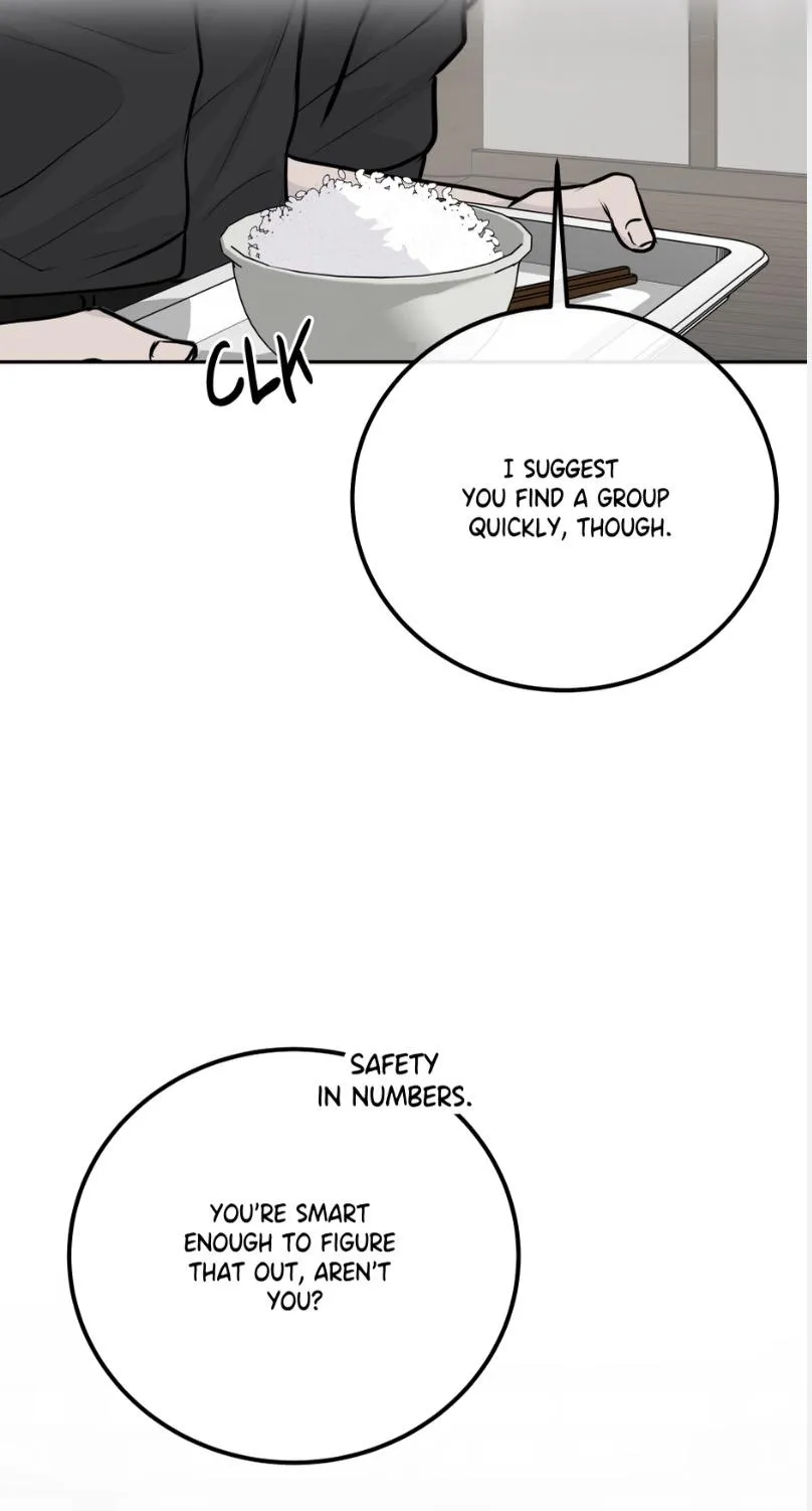 rengoku-jima Chapter 2.2 page 23 - 
