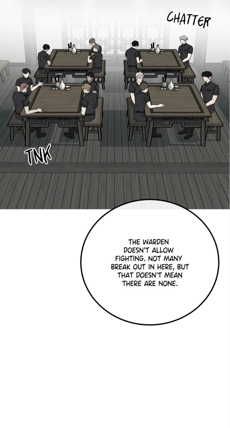 rengoku-jima Chapter 2.2 page 24 - 