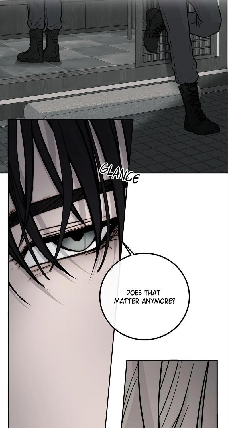 rengoku-jima Chapter 2.2 page 4 - 