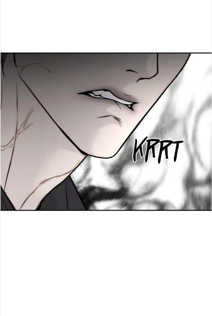 rengoku-jima Chapter 2.2 page 31 - 