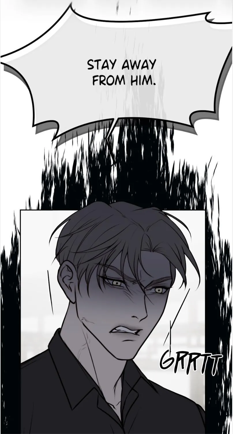 rengoku-jima Chapter 2.2 page 32 - 