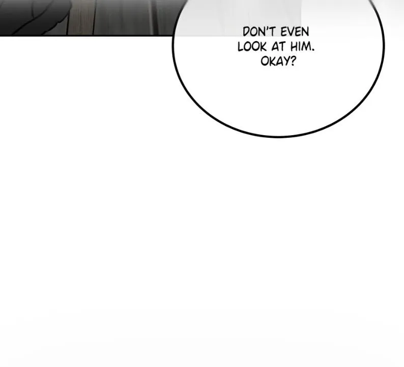 rengoku-jima Chapter 2.2 page 37 - 