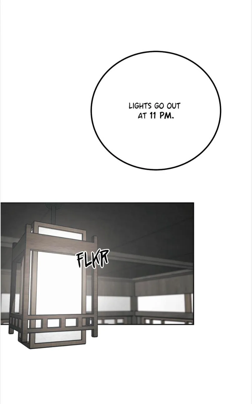 rengoku-jima Chapter 2.2 page 39 - 