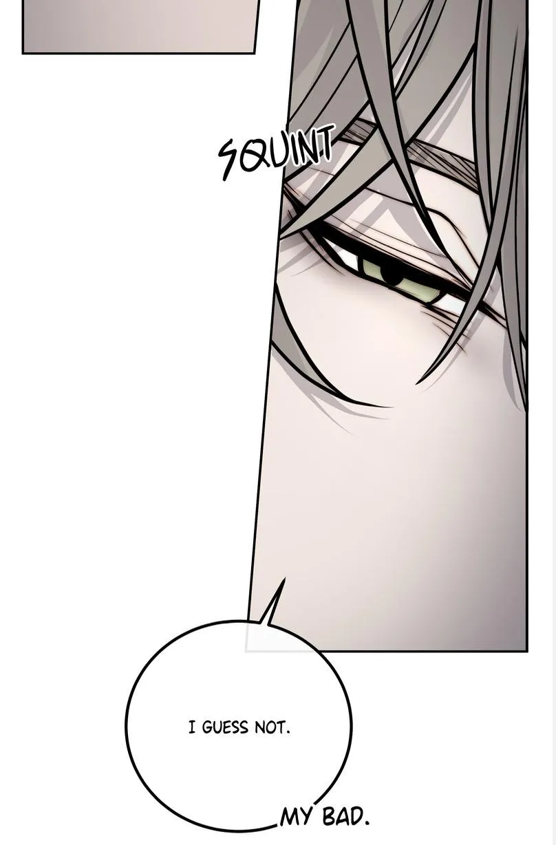 rengoku-jima Chapter 2.2 page 5 - 