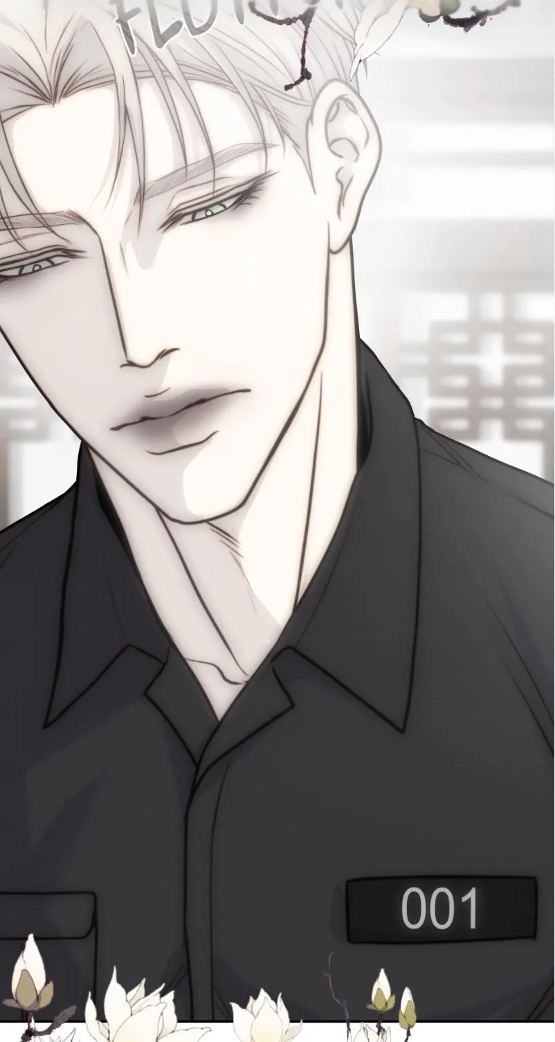 rengoku-jima Chapter 2.2 page 43 - 