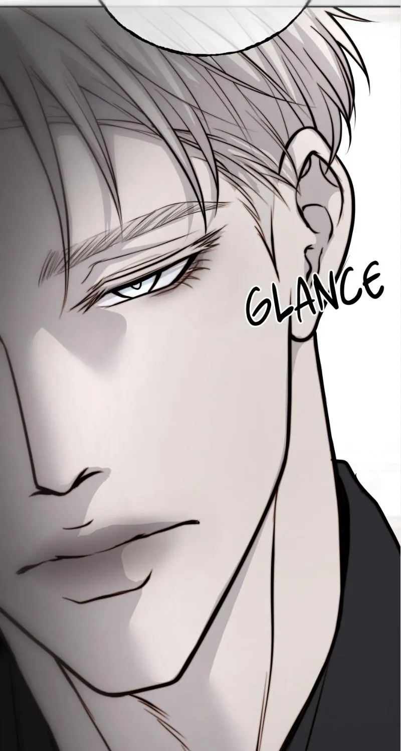rengoku-jima Chapter 2.2 page 46 - 