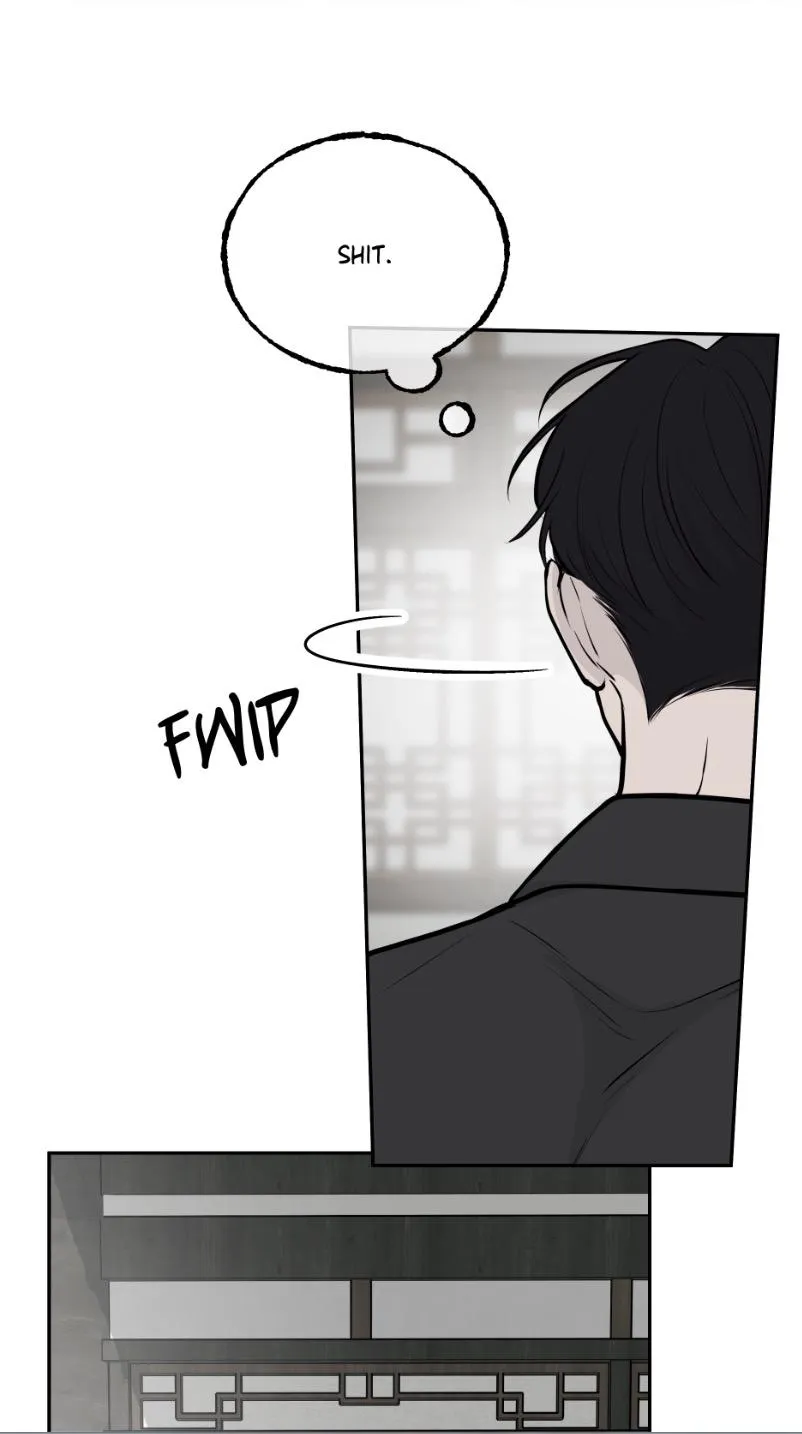 rengoku-jima Chapter 2.2 page 47 - 