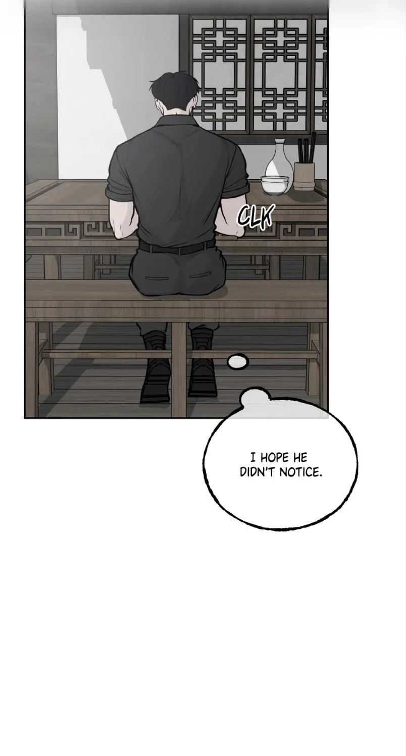 rengoku-jima Chapter 2.2 page 48 - 
