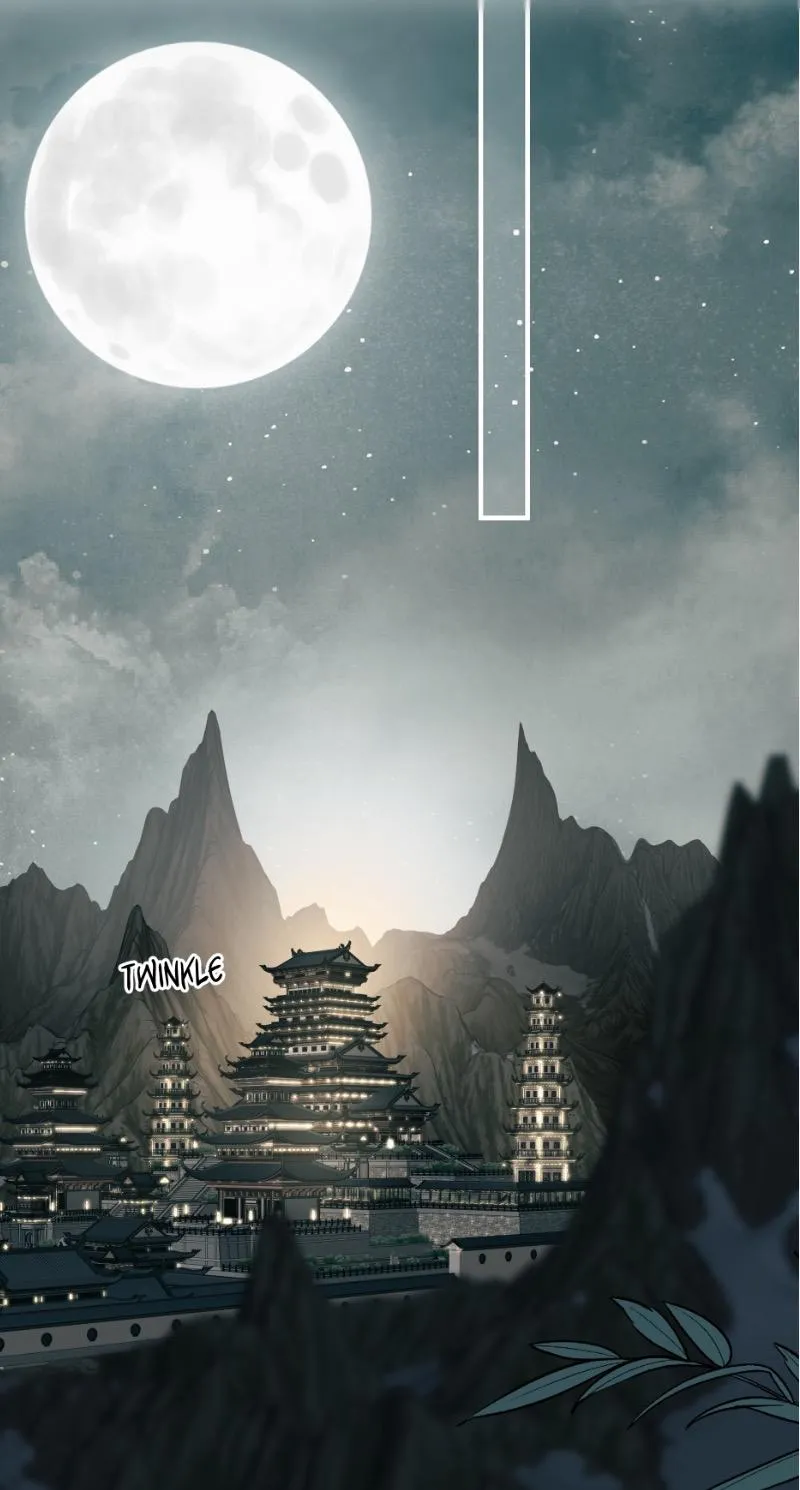 rengoku-jima Chapter 2.2 page 50 - 