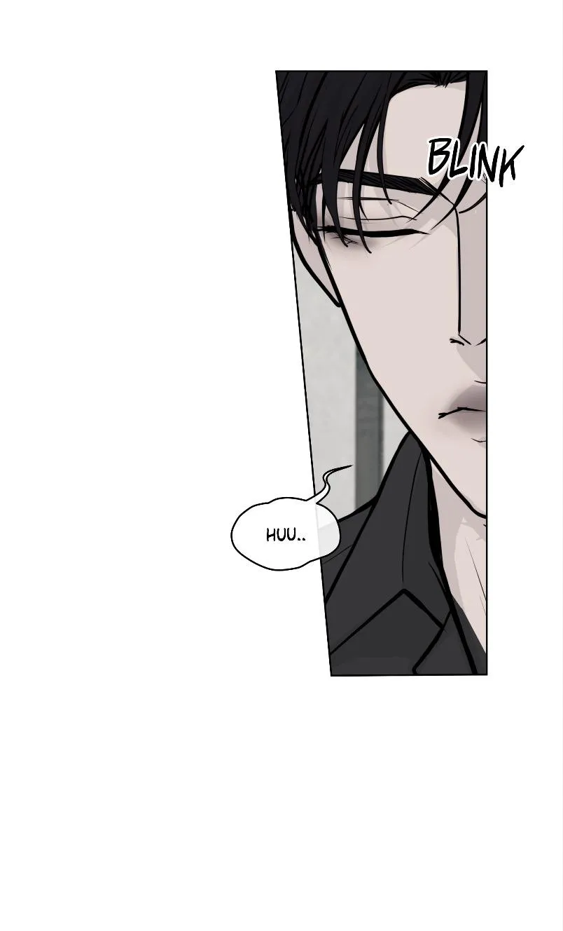 rengoku-jima Chapter 2.2 page 6 - 