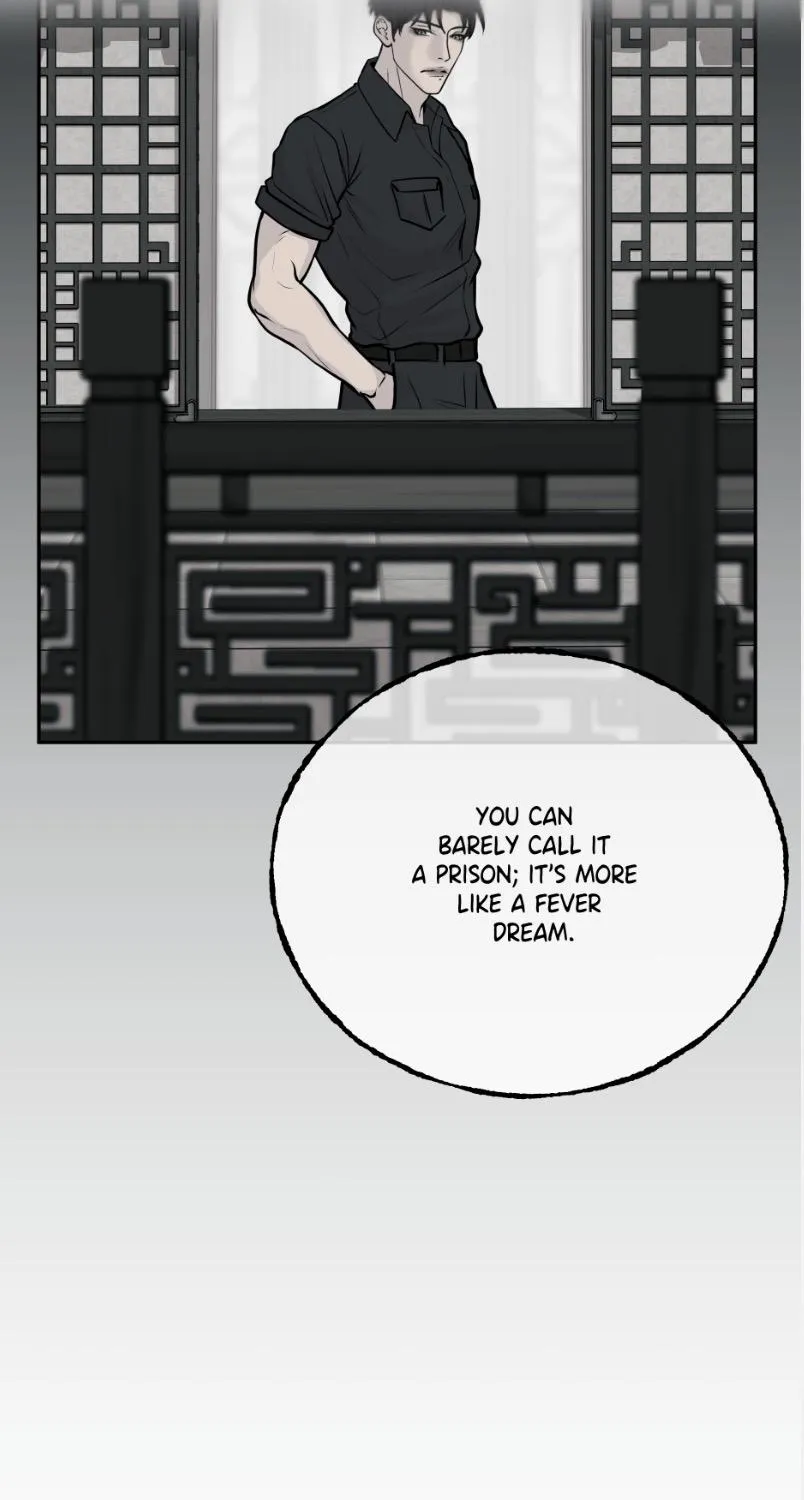 rengoku-jima Chapter 2.2 page 52 - 
