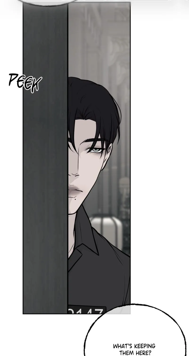 rengoku-jima Chapter 2.2 page 56 - 
