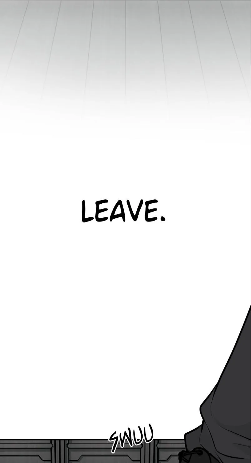 rengoku-jima Chapter 2.2 page 59 - 