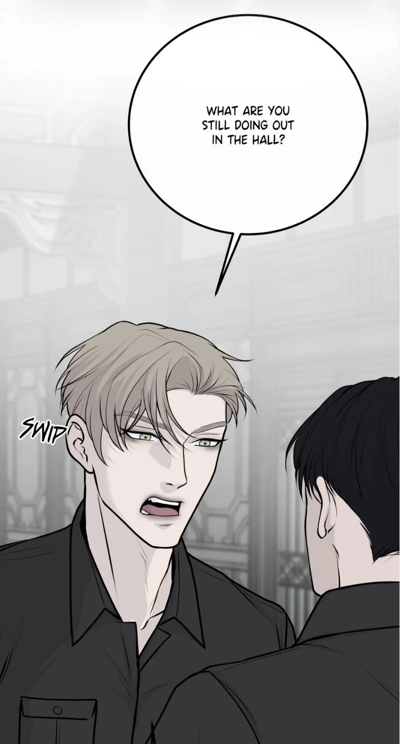 rengoku-jima Chapter 2.2 page 62 - 