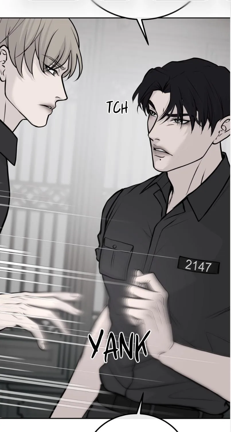 rengoku-jima Chapter 2.2 page 64 - 