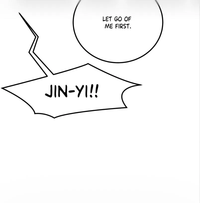 rengoku-jima Chapter 2.2 page 65 - 
